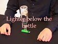 Lighter Trick !!!