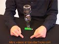 Lighter Trick !!!