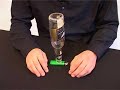 Lighter Trick !!!