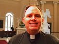 23rd Sunday Homily Podcast