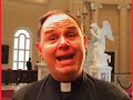 23rd sunday homily podcast