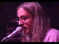 J-Mascis-Flying-Clou