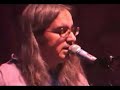 J Mascis- Flying Cloud J Mascis- Flying Cloud