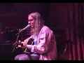 J-Mascis-Flying-Clou