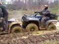 Grizzly-700-pushing-
