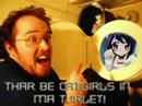 Thumbnail #3