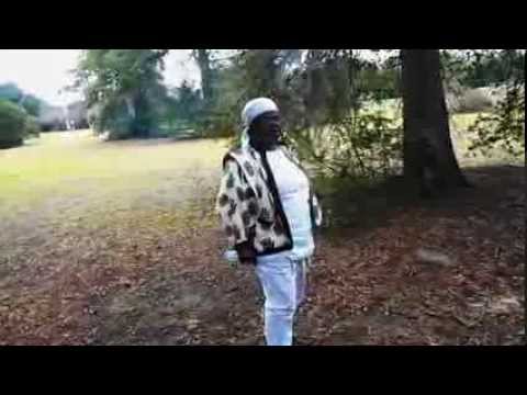 how to practice imani during kwanzaa