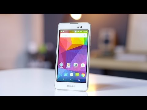 Zte maven unboxing zte maven unboxing and