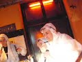 famous terrorgruppe in arena, vienna