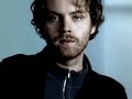 Songbird - Coldplay