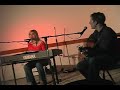 me performing cruisin with lewis frere
