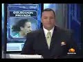 Top 5 Andrés Guardado Coleccion Privada