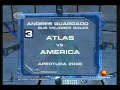 Top 5 Andr�s Guardado Coleccion Privada
