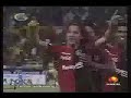 Top 5 Andrés Guardado Coleccion Privada