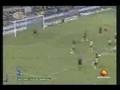 Top 5 Andrés Guardado Coleccion Privada