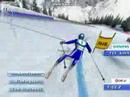 orf sc 08 bormio 3