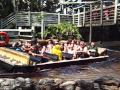 Family Fun In Florida