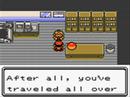 jeppe goes to kanto part 1