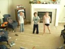 fork in the garbage disposail bloopers fork in the garbage disposail bloopers