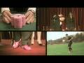 Publicit�: Franck Rib�ry, la star du Bayern de Munich