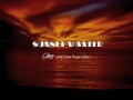 Chee / SUNSET WANTED