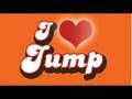 DJ Nolaz: Proximus With some jumping bass