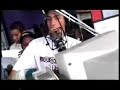 www.taponcr.com
buju banton & tapon