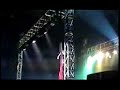 www.taponcr.com
buju banton & tapon