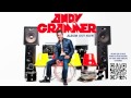 Andy Grammer - The Pocket (+ lyrics) Album Out Now!