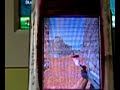 Counter Strike WAD c2doom 6630 Counter Strike WAD c2doom 6630