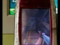 Counter Strike WAD c2doom 6630