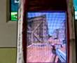 Counter Strike WAD c2doom 6630