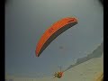 Wagas Festival 2004 - La Dune Du Pyla
