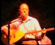 Neşet ERTAŞ (doyulurmu)kızılca konser
