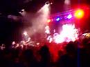 teenage lobotomy a forte prenestino