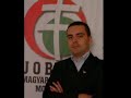Kitiltották Vonát a PTE-ről