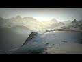 elevated by Rgba & TBC | 4k intro (FullHD 1080p demoscene demo)