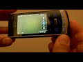 LG Secret Unboxing - Part 2