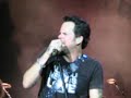 Gary Allan ~ Like It\ Gary Allan ~ Like It\