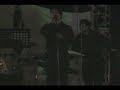 GRUPO MUSICAL KOZMOS POPURRI DE LAS ABEJAS
