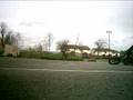 GS125-knee-down-and-
