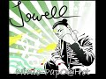 Dicoteca - Jowel y Randy