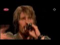 2006-09-02 - BassHunter - Boten Anna (Live @ TOTP-NL)