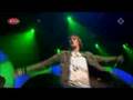 2006-09-02 - BassHunter - Boten Anna (Live @ TOTP-NL)
