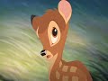bambi 2   angel
