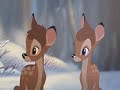bambi 2   angel