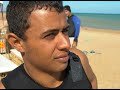Red Sea Zone Kitebording Red Sea Zone Kitebording