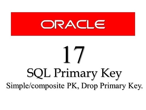 how to set primary key in t-sql
