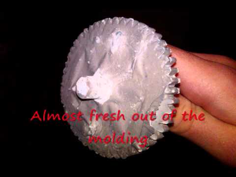 how to get rid of trapped gas after c-section