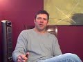Mark Brunell Loves Interchanges.com